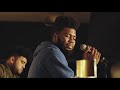Khalid Young Dumb Broke A KIHARA Take