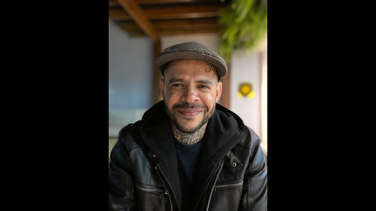 Cassiane romantizou a violência doméstica?