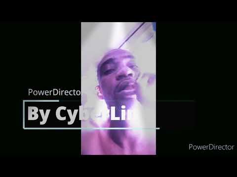 Video thumbnail Gyf3HtWP4mc