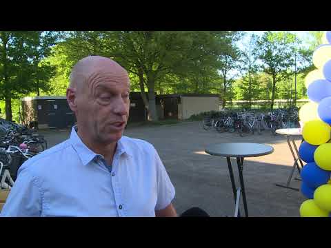 vv Hattem 100 jaar historie