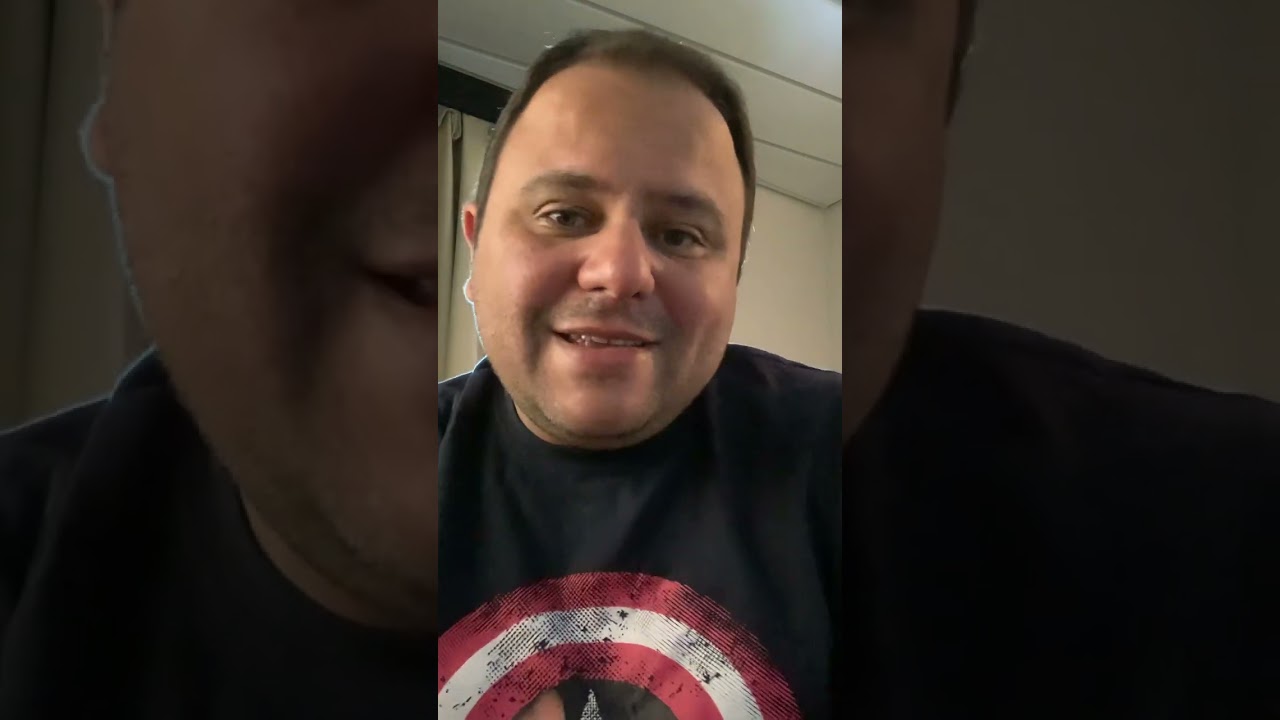 Processos seletivos para trainee de ROV… Quais os diferenciais?