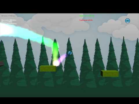 Running Ball Steam Community :: Video :: The Running Ball