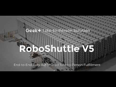 Gino 1 Review Video 2