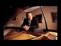 Mccoy Tyner Piano Solo     I Should Care