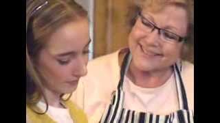 FRENCH Funerals - Cremations | Traditions