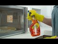 Zep Professional Cleaning Products Trusted By Restaurants Perfect For Your Home