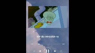 Download lagu story wa kartun ||animasi cartun lucu mp3