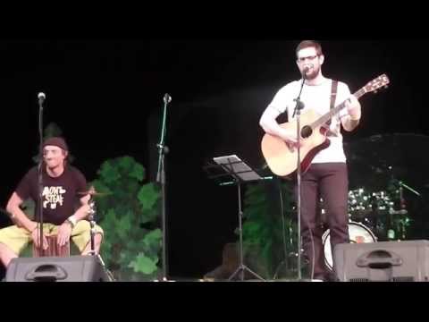 tcheichan - tcheichan v duu - V nedbalkách (Porta Nymburk)