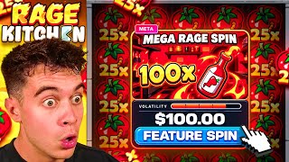 Spin Rio Welcome Bonus Unlock Wild Wins