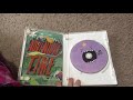 Cartoon Network DVD Collection