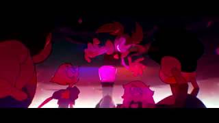 Steven Universe MV/ Imperium (The Movie Fan Trailer)