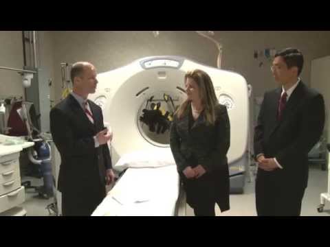 Partial Breast Irradiation - Mayo Clinic