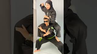 Download lagu PASANGAN #pagarnusa #psht #storywa mp3 Download lagu PASANGAN #pagarnusa #psht #storywa mp3