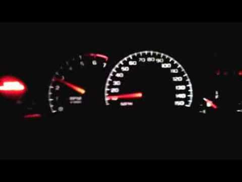 Thumbnail for 1994 Camaro Z28 0-60 LT1