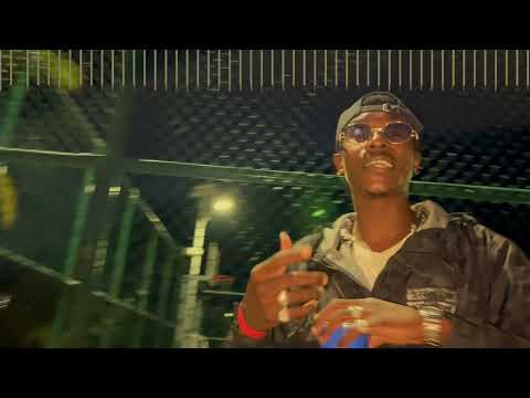 Ygrego - ERUDITO (Freestyle)