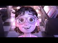 Monsters Inc 2 Return Of Boo 2021 Movie Trailer