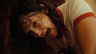 Music video thumbnail preview for Dick Move - Scared Old Men (Official Music Video) by Dick Move