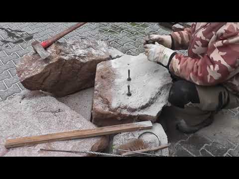 Video 1