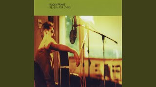 Rainy Greys And Blues