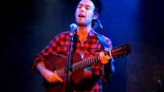 luke temple - How Could I Lie