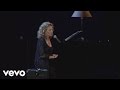 Carole King - Song of Long Ago (from Welcome To My Living Room)