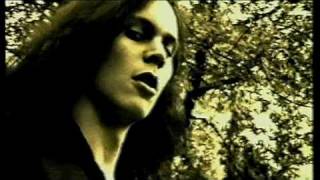 HIM - Wicked Game (official video, old version)