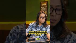 Download lagu Sejarah Bahasa Betawi! #KasihPahamBro mp3