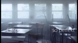 Casper - So Perfekt