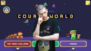 Super Trollpert No Skip | Streak:1