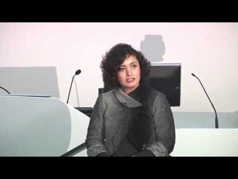 Healthcare meets emotional intelligence