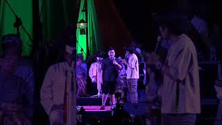 Download lagu Wa Kancil Charly on the Dedy Mulyadi Live show #funny #dedymulyadi #wakancil mp3 Download lagu Wa Kancil Charly on the Dedy Mulyadi Live show #funny #dedymulyadi #wakancil mp3