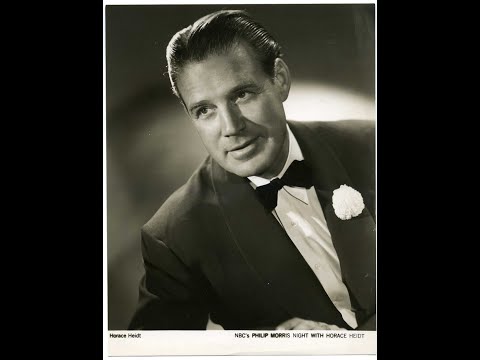 "Gone with the wind" Recorded by Horace Heidt & his Brigadiers 1937.