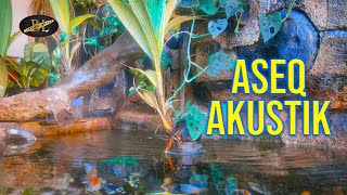 Download lagu ASEQ AKUSTIK @bravoalphaxtreme mp3