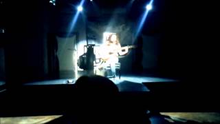 Alla - No One, No More (Live) - Original Song