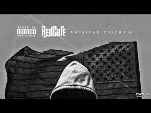 Red Cafe ft. RIZ-SD - Look In Your Eyes