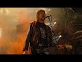 Puhdys - Was Bleibt - Live At Rockpalast 1996 (Waldbühne Berlin)