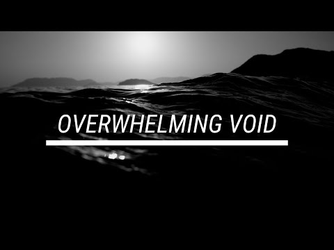 18-0 Temple of Hotmogu Shadow Priest 8.3