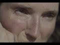 Joseph Arthur - You're Not a Ghost Anymore (Official Video)