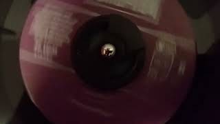 Chris Andrews - Carol O. K.