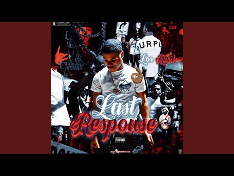 Definition Of Get Active (feat. Money Jake & Z18 Will)