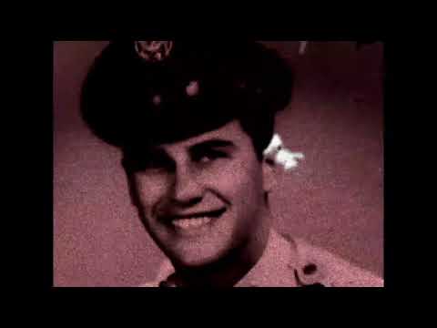 Bob Ross Serial Killer Conspiracy Theory by THe THeorizing THeorist and An All-American Cartel LLC