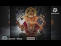 Ganesh Chaturthi 2022 Sachet Parampara Ganesh Ji Song