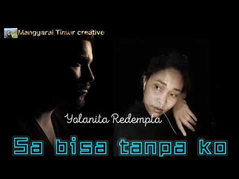 Sa Bisa Tanpa ko#manggaraitimurcreative