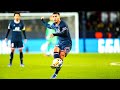 Leandro Paredes - The Art of Passing