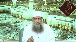 صورة ما حكم الشرع في ضرب الوجه وتقبيحه؟ | للشيخ الحويني