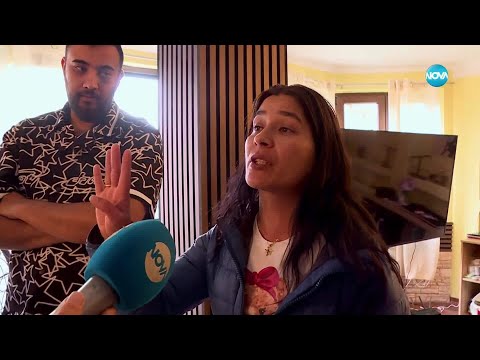 Сложи камера в жилището ми - Жоро Игнатов (15.06.2025)