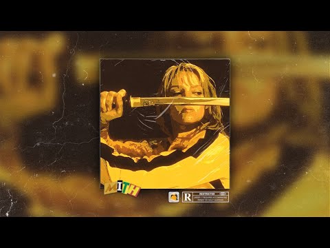 [FREE] Logic x JID Type Beat “BLADE” | Bobby Tarantino / Hard Trap Instrumental 2021