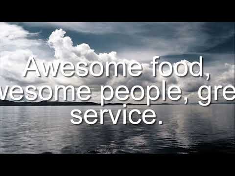 Alchester Pizza, Cuban Restaurant, 3/30-32 Alchester Cres, Boronia VIC 3155, Reviews