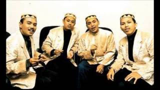 Download lagu Hijjaz - Kau sahabat kau teman mp3 Download lagu Hijjaz - Kau sahabat kau teman mp3