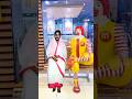 KFC Main Bhoot Bhoot Wala Video Shorts Bhoot Bhoot Wala Cartoon Bhootwala